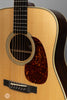 Collings Acoustic Guitars - 1998 D2H  - Used - Herringbone