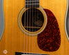 Collings Guitars - 1999 D2H - Used - Details