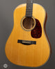 Santa Cruz Guitars - 1999 NB D-12 Fret - Norman Blake - Used