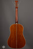 Santa Cruz Guitars - 1999 NB D-12 Fret - Norman Blake - Used