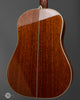 Santa Cruz Guitars - 1999 NB D-12 Fret - Norman Blake - Used
