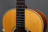 Santa Cruz Guitars - 1999 NB D-12 Fret - Norman Blake - Used