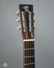 Santa Cruz Guitars - 1999 NB D-12 Fret - Norman Blake - Used