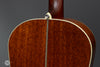 Santa Cruz Guitars - 1999 NB D-12 Fret - Norman Blake - Used