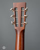 Santa Cruz Guitars - 1999 NB D-12 Fret - Norman Blake - Used