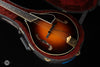 Collings Mandolins - 2000 MT2 Sunburst - Used - Case & Mando Close 
