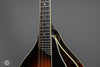 Collings Mandolins - 2000 MT2 Sunburst - Used - Frets 