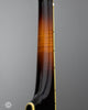 Collings Mandolins - 2000 MT2 Sunburst - Used - Neck 