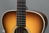 Collings Guitars - 2000 OM2H - BaaaV A - Brazilian Rosewood - Used - Frets