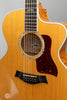 Taylor Acoustic Guitars - 2001 655ce 12-String - Used