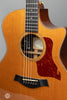 Taylor Acoustic Guitars - 2001 714ce-LTD - Used - Rosette