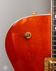 Gretsch Electric Guitars - 2001 6120 Hollow-Body - USED - Switch