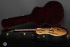 Gibson Guitars - 2001 L4Ces Historic - Hutchins - Used - Case 