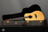 Taylor Acoustic Guitars - 2002 810-LTD - Used - Case & Guitar