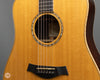 Taylor Acoustic Guitars - 2002 810-LTD - Used - Details 