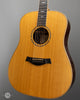 Taylor Acoustic Guitars - 2002 810-LTD - Used - Front Angle 