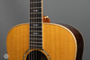 Taylor Acoustic Guitars - 2002 810-LTD - Used - Frets 