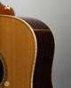 Taylor Acoustic Guitars - 2002 810-LTD - Used - Shoulder 