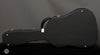 Collings Guitars - 2005 - 0003 Cutaway - German Spruce - Brazilian Rosewood - Used