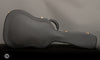 Collings Guitars - 2005 - 0003 Cutaway - German Spruce - Brazilian Rosewood - Used