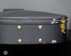 Collings Guitars - 2005 - 0003 Cutaway - German Spruce - Brazilian Rosewood - Used