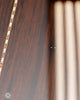 Collings Guitars - 2005 - 0003 Cutaway - German Spruce - Brazilian Rosewood - Used