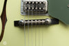 Gretsch Electric Guitars - 2003 6118 Hollow-Body - USED - Bridge