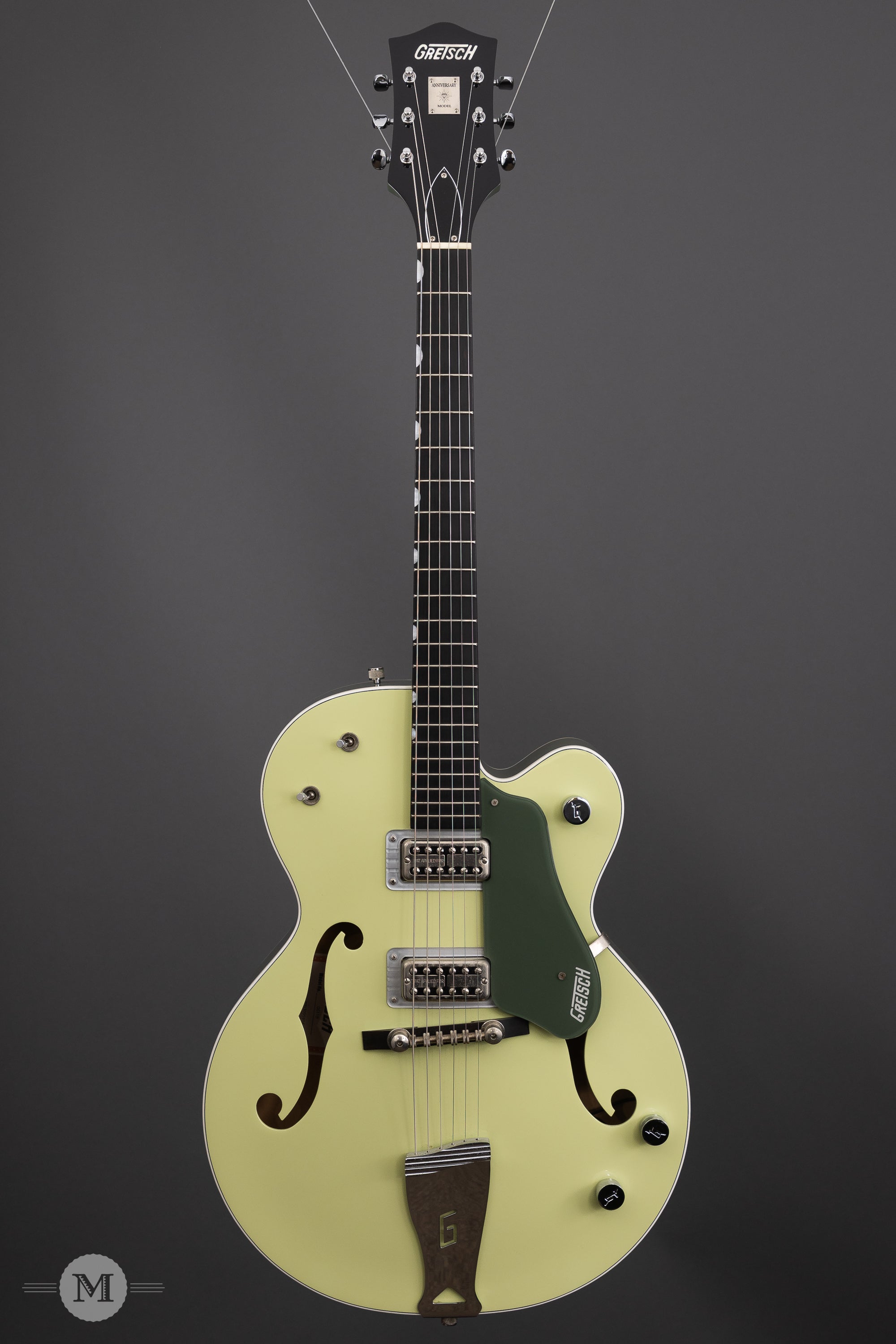 [ ジャンク扱い] GRETSCH Anniversary Model 6118 s-l400.jpg