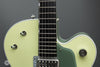 Gretsch Electric Guitars - 2003 6118 Hollow-Body - USED - Frets