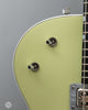 Gretsch Electric Guitars - 2003 6118 Hollow-Body - USED - Switch
