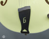 Gretsch Electric Guitars - 2003 6118 Hollow-Body - USED - Tailpiece