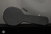 Summit Mandolins - 2003 A-100S - Used - Case