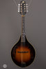 Summit Mandolins - 2003 A-100S - Used - Front