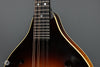 Summit Mandolins - 2003 A-100S - Used - Frets