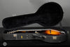 Summit Mandolins - 2003 A-100S - Used - Mando & Case