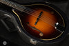 Summit Mandolins - 2003 A-100S - Used - Mando & Case Close