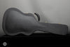 Martin Acoustic Guitars - 2004 000-28B Brazilian Rosewood - Norman Blake Signature Edition - Case