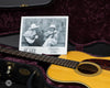 Martin Acoustic Guitars - 2004 000-28B Brazilian Rosewood - #5 of 100 - Norman Blake Signature Edition - Picture