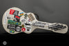 Collings Guitars - 2004 D1A - Used with Calton Case - Case 