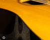 Collings Guitars - 2004 D1A - Used with Calton Case - Side Top  Wear