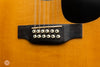 Martin Acoustic Guitars - 2005 D12-28 - Used - Bridge