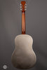 National Guitars - 2005 Vintage Steel Tricone - Used - Back