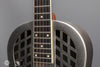 National Guitars - 2005 Vintage Steel Tricone - Used - Frets