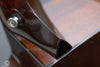 Collings Guitars - 2005 OM1 A Cutaway - Sunburst - Used - Heel