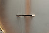 Bart Reiter Banjos - 2006 Standard Open-Back - Used - Bridge