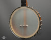 Bart Reiter Banjos - 2006 Standard Open-Back - Used - Details