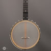 Bart Reiter Banjos - 2006 Standard Open-Back - Used - Front Close