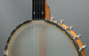 Bart Reiter Banjos - 2006 Standard Open-Back - Used - Scoop