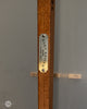 Bart Reiter Banjos - 2006 Standard Open-Back - Used - Logo