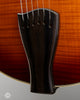 Sadowsky Archtop Guitars - 2006 Jimmy Bruno - Used - Tailpiece 